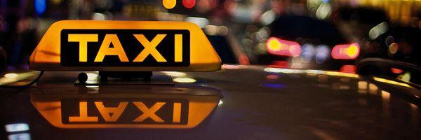 Beverly Express Transportation