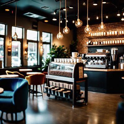 Redrock Capital Holdings