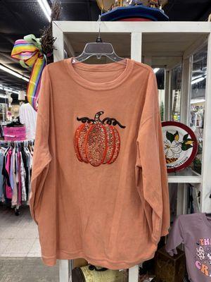 CK Walls Consignment