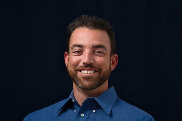 17 Visions Productions