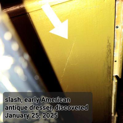 Medeco Security Locks