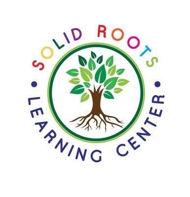 Solid Roots Learning Center at Highline Athletic Club