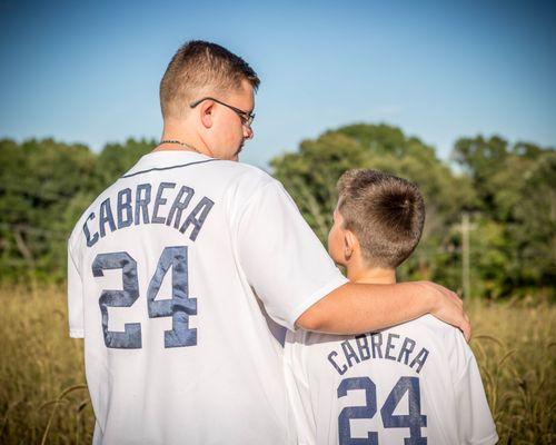 Tara Johnson Photography