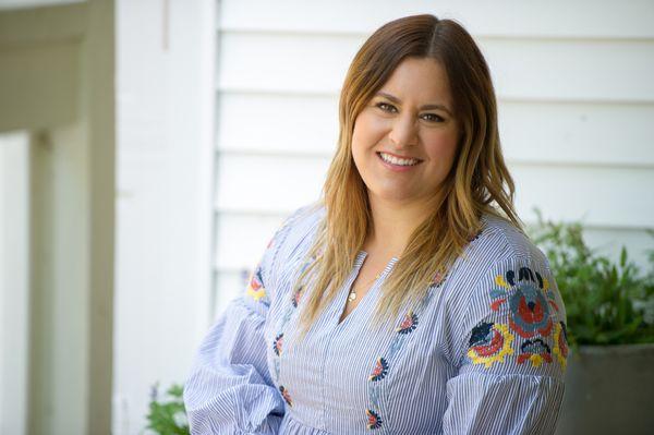 Brooke Bauer is an experienced paralegal who has worked with Attorney Russo for more than 5 years.