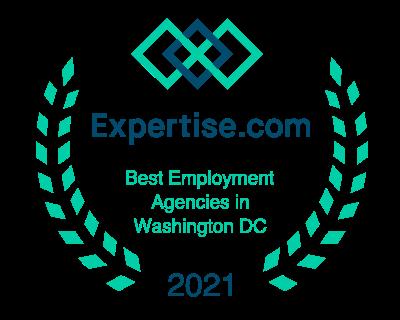 Steffan & Co Incorporated