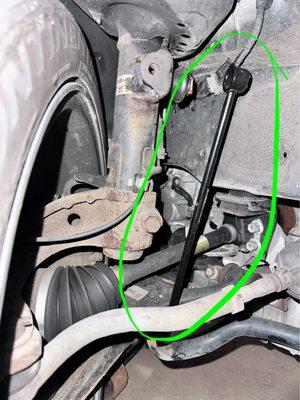 Enterprise Motorcars