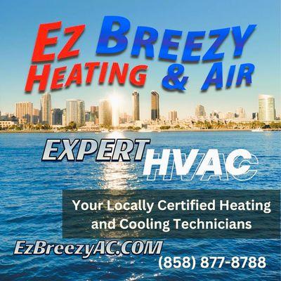 Authorized TRANE
Authorized Mitsubishi
DEALERSHIP
Expert Technicians Fix Repair Replace
SAN DIEGO SD USA COMMERCIAL RESIDENTIAL
