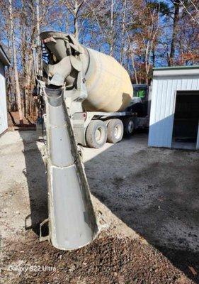 Green 4 Life Landscaping