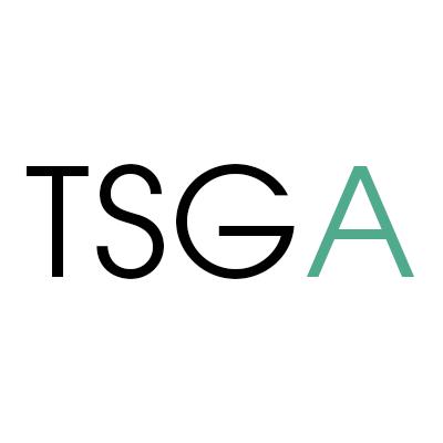 Tax Spot Global Accountants