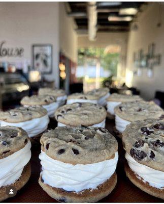 Our Coffee House