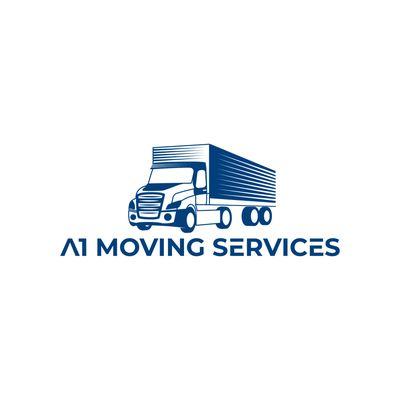 A-1 Moving Services