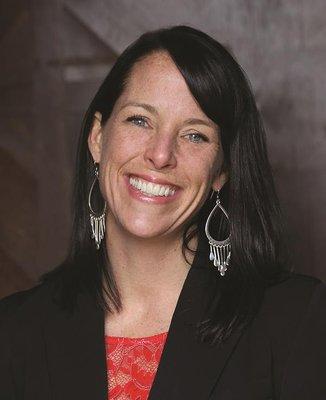 Courtney Lisk - State Farm Insurance Agent