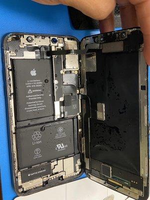 The Remote Tech Services