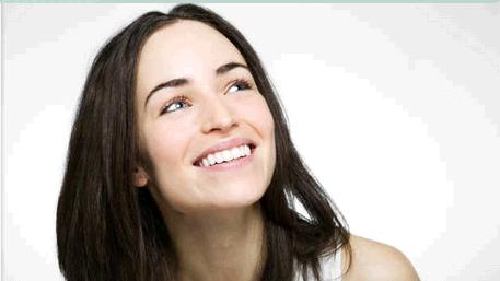 Alsaleh Dental Center