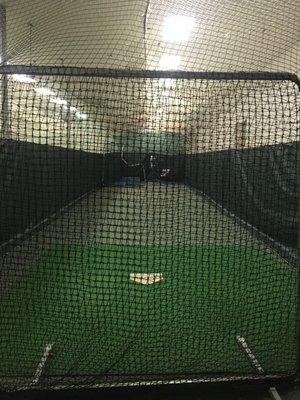 Baseball Unlimited