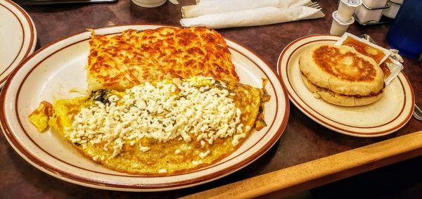 Kerby's Koney Island