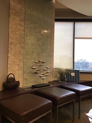 Clear Creek Endodontics