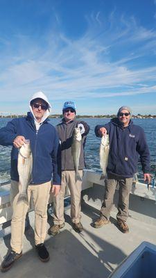 Chesapeake Bay Outdoors