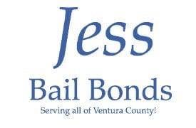 Jess Bail Bonds