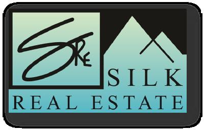 Residential and Commercial Real Estate with over 17 years experience. Let us find you the home that you were meant to live in.