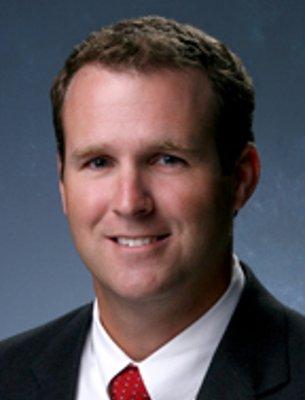 Jeff Watson Patent & Trademark Attorney