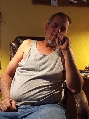 White Rabbit Towing and Hauling