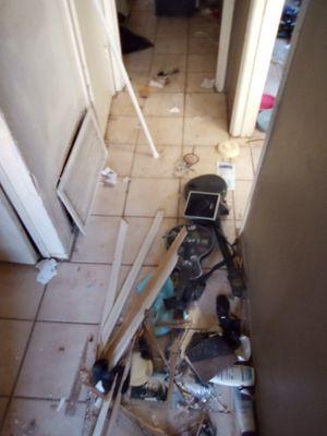 Integrity Construction & Development