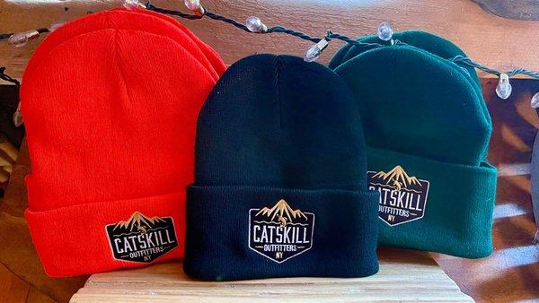 Catskill Outfitters