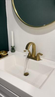 AA Plumbing Solution