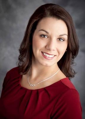 Tuesday Blair - PrimeLending