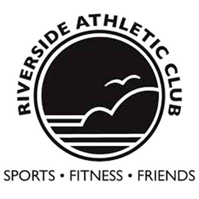 Riverside Athletic Club
