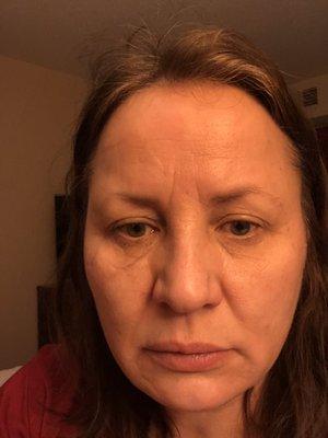 The Wellspring Medical Spa