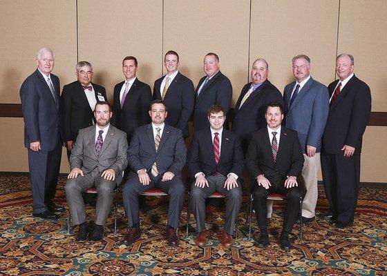 North Carolina Farm Bureau Insurance