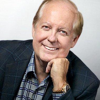 Ham Entertainment Law