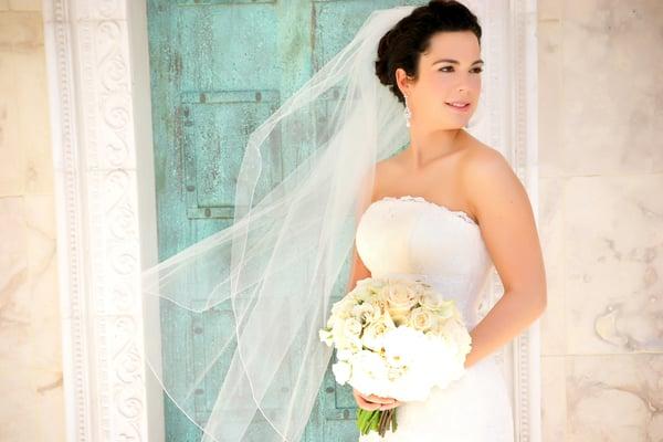 Imagine Duncan Images