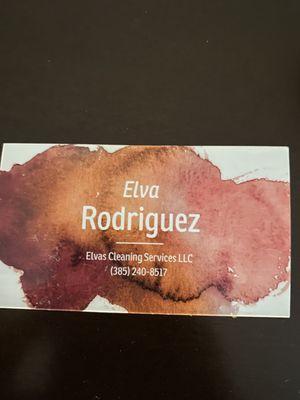 Elvas Cleaning Service