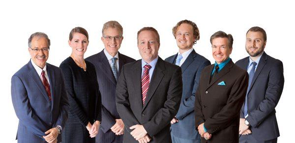 Berks Eye Physicians & Surgeons