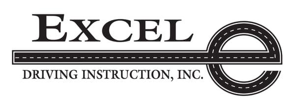 Excel Driving Instruction