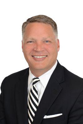 Dale Corley - UMortgage