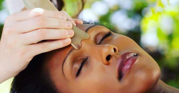 Divine Touch Massage & Skincare