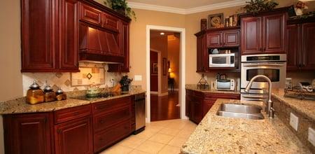 PCM Cleaning Services