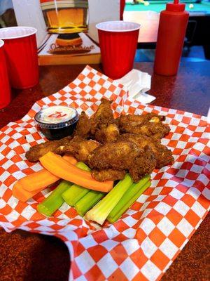 The Goose Pub N Eatery