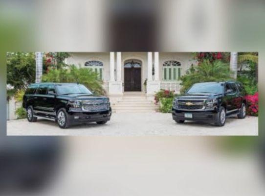 Jordan Transportation