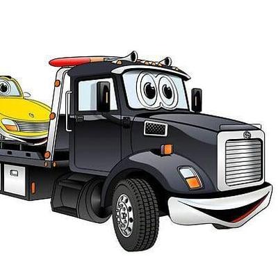 M/S Towing & Recovery