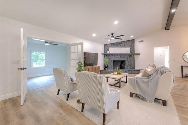 Renovation Pros of Tampa Bay