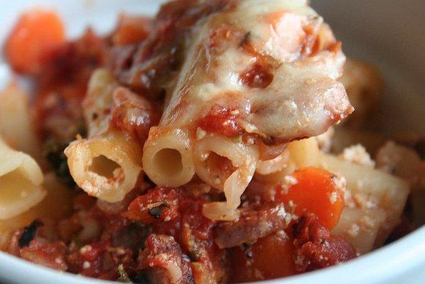 Jazztowne Food Factory