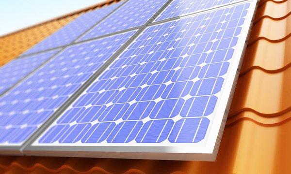 Quality customers, quality installations, quality solar.