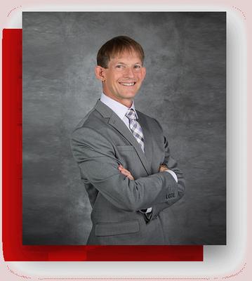 Family Matter Insurance Agency