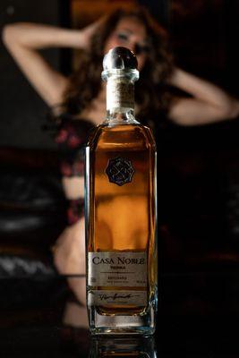 Baby Dolls Full Liquor Bar