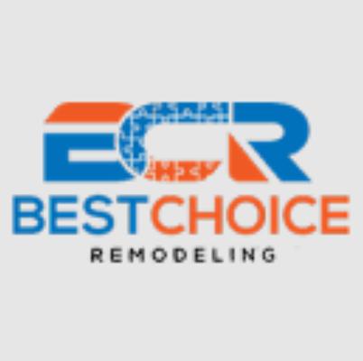 Best Choice Remodeling